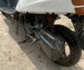 Хонда Другая, объемом двигателя 89 л и пробегом 0 тыс. км за 145 $, фото 4 на Automoto.ua