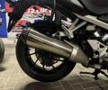 Хонда Інша, об'ємом двигуна 0.8 л та пробігом 0 тис. км за 9150 $, фото 2 на Automoto.ua
