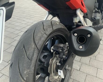 Хонда Інша, об'ємом двигуна 0.5 л та пробігом 0 тис. км за 4850 $, фото 13 на Automoto.ua
