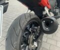 Хонда Інша, об'ємом двигуна 0.5 л та пробігом 0 тис. км за 4850 $, фото 13 на Automoto.ua