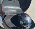 Хонда Другая, объемом двигателя 0.13 л и пробегом 0 тыс. км за 40000 $, фото 5 на Automoto.ua