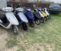 Хонда Другая, объемом двигателя 49 л и пробегом 0 тыс. км за 550 $, фото 22 на Automoto.ua