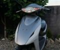 Хонда Інша, об'ємом двигуна 56 л та пробігом 0 тис. км за 600 $, фото 1 на Automoto.ua