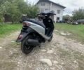 Хонда Другая, объемом двигателя 49 л и пробегом 0 тыс. км за 550 $, фото 10 на Automoto.ua