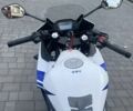 Хонда Інша, об'ємом двигуна 0.5 л та пробігом 0 тис. км за 4850 $, фото 7 на Automoto.ua