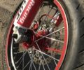 Хонда Другая, объемом двигателя 0.25 л и пробегом 0 тыс. км за 5500 $, фото 16 на Automoto.ua
