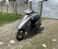 Хонда Другая, объемом двигателя 49 л и пробегом 0 тыс. км за 550 $, фото 15 на Automoto.ua