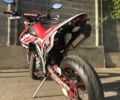 Хонда Другая, объемом двигателя 0.25 л и пробегом 0 тыс. км за 5500 $, фото 5 на Automoto.ua