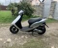 Хонда Другая, объемом двигателя 49 л и пробегом 0 тыс. км за 550 $, фото 8 на Automoto.ua
