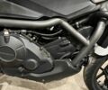 Хонда Другая, объемом двигателя 0.75 л и пробегом 0 тыс. км за 2550 $, фото 3 на Automoto.ua