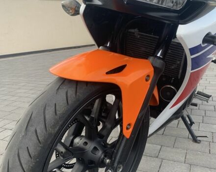 Хонда Інша, об'ємом двигуна 0.5 л та пробігом 0 тис. км за 4850 $, фото 9 на Automoto.ua