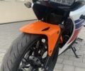 Хонда Інша, об'ємом двигуна 0.5 л та пробігом 0 тис. км за 4850 $, фото 9 на Automoto.ua