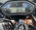 Хонда Інша, об'ємом двигуна 0.5 л та пробігом 0 тис. км за 4850 $, фото 8 на Automoto.ua