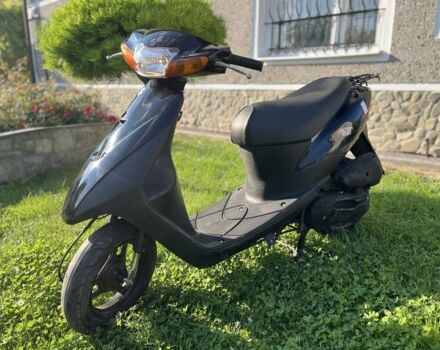 Хонда Другая, объемом двигателя 2.3 л и пробегом 0 тыс. км за 520 $, фото 4 на Automoto.ua
