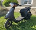Хонда Другая, объемом двигателя 2.3 л и пробегом 0 тыс. км за 520 $, фото 4 на Automoto.ua