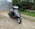Хонда Другая, объемом двигателя 49 л и пробегом 0 тыс. км за 550 $, фото 3 на Automoto.ua