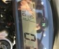 Хонда Другая, объемом двигателя 0.25 л и пробегом 0 тыс. км за 5500 $, фото 15 на Automoto.ua