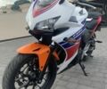 Хонда Інша, об'ємом двигуна 0.5 л та пробігом 0 тис. км за 4850 $, фото 1 на Automoto.ua