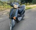 Хонда Інша, об'ємом двигуна 2.3 л та пробігом 0 тис. км за 850 $, фото 1 на Automoto.ua