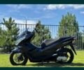 Хонда Інша, об'ємом двигуна 0.15 л та пробігом 0 тис. км за 1985 $, фото 5 на Automoto.ua