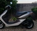 Хонда Інша, об'ємом двигуна 56 л та пробігом 0 тис. км за 600 $, фото 4 на Automoto.ua