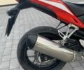 Хонда Інша, об'ємом двигуна 0.5 л та пробігом 0 тис. км за 4850 $, фото 14 на Automoto.ua