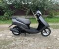 Хонда Другая, объемом двигателя 49 л и пробегом 0 тыс. км за 550 $, фото 16 на Automoto.ua