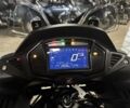 Хонда Інша, об'ємом двигуна 0.8 л та пробігом 0 тис. км за 9150 $, фото 7 на Automoto.ua
