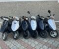 Хонда Другая, объемом двигателя 2.3 л и пробегом 0 тыс. км за 520 $, фото 1 на Automoto.ua