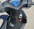 Хонда Другая, объемом двигателя 0.13 л и пробегом 0 тыс. км за 40000 $, фото 3 на Automoto.ua
