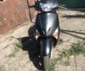 Хонда Інша, об'ємом двигуна 2.3 л та пробігом 0 тис. км за 850 $, фото 3 на Automoto.ua