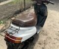 Хонда Другая, объемом двигателя 89 л и пробегом 0 тыс. км за 145 $, фото 2 на Automoto.ua