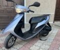 Хонда Другая, объемом двигателя 2.3 л и пробегом 0 тыс. км за 520 $, фото 3 на Automoto.ua