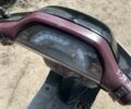 Хонда Другая, объемом двигателя 89 л и пробегом 0 тыс. км за 145 $, фото 6 на Automoto.ua