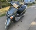 Хонда Інша, об'ємом двигуна 2.3 л та пробігом 0 тис. км за 850 $, фото 9 на Automoto.ua