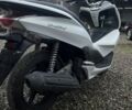 Хонда Другая, объемом двигателя 0.13 л и пробегом 0 тыс. км за 1550 $, фото 4 на Automoto.ua