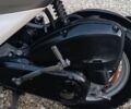 Хонда Інша, об'ємом двигуна 56 л та пробігом 0 тис. км за 600 $, фото 15 на Automoto.ua