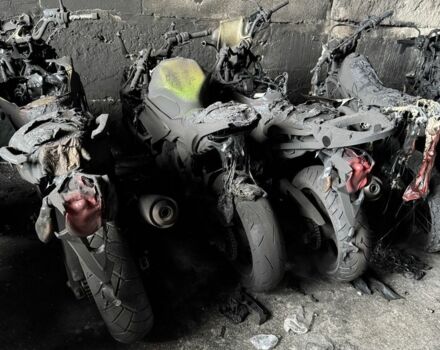 Хонда Другая, объемом двигателя 0.75 л и пробегом 0 тыс. км за 3500 $, фото 1 на Automoto.ua