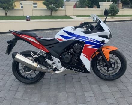 Хонда Інша, об'ємом двигуна 0.5 л та пробігом 0 тис. км за 4850 $, фото 19 на Automoto.ua