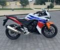 Хонда Інша, об'ємом двигуна 0.5 л та пробігом 0 тис. км за 4850 $, фото 19 на Automoto.ua