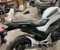 Хонда Другая, объемом двигателя 0.75 л и пробегом 0 тыс. км за 2550 $, фото 2 на Automoto.ua
