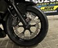 Хонда Інша, об'ємом двигуна 0.4 л та пробігом 0 тис. км за 4700 $, фото 3 на Automoto.ua