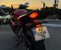 Хонда Другая, объемом двигателя 0.4 л и пробегом 0 тыс. км за 5700 $, фото 3 на Automoto.ua