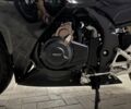 Хонда Інша, об'ємом двигуна 0.4 л та пробігом 0 тис. км за 4700 $, фото 7 на Automoto.ua
