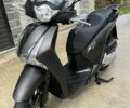 Хонда Другая, объемом двигателя 0.15 л и пробегом 0 тыс. км за 2100 $, фото 1 на Automoto.ua