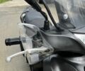 Хонда Другая, объемом двигателя 0.15 л и пробегом 0 тыс. км за 2100 $, фото 20 на Automoto.ua