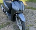 Хонда Другая, объемом двигателя 0.15 л и пробегом 0 тыс. км за 2000 $, фото 5 на Automoto.ua