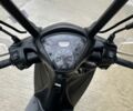 Хонда Другая, объемом двигателя 0.15 л и пробегом 0 тыс. км за 2100 $, фото 21 на Automoto.ua