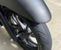 Хонда Другая, объемом двигателя 0.15 л и пробегом 0 тыс. км за 2100 $, фото 23 на Automoto.ua