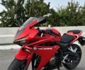 Хонда Другая, объемом двигателя 0.4 л и пробегом 0 тыс. км за 5700 $, фото 1 на Automoto.ua